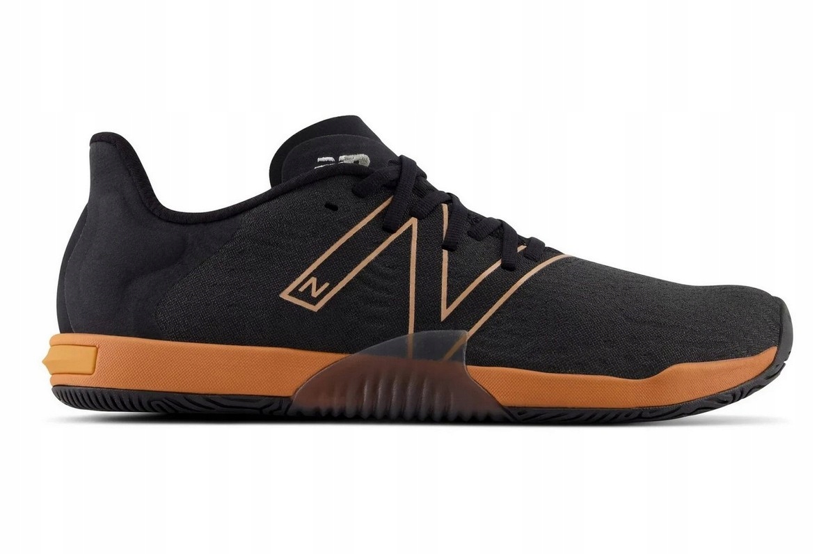 Boty New Balance MXMTRGK1 vel. 40,5