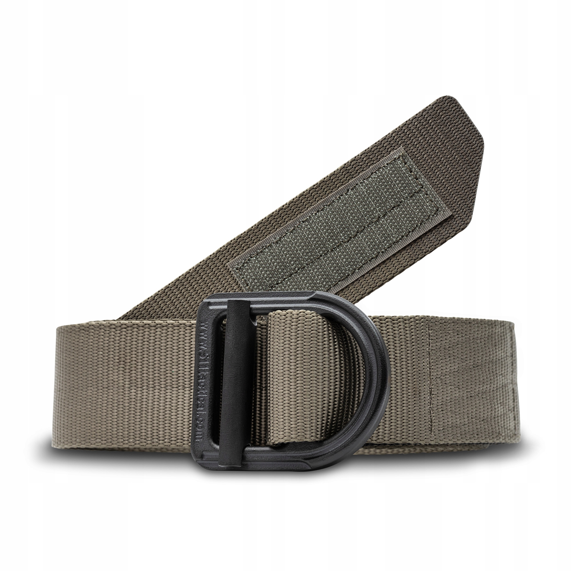 Pas 5.11 Operator 1.75 Belt Ranger Green [Rozmiar XL]