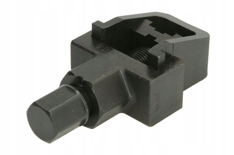 Dielenské príslušenstvo D.I.D KM500