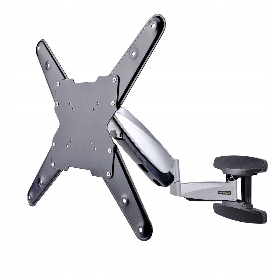Uchwyt na Tv Startech Fha-tv-wall-mount 55''