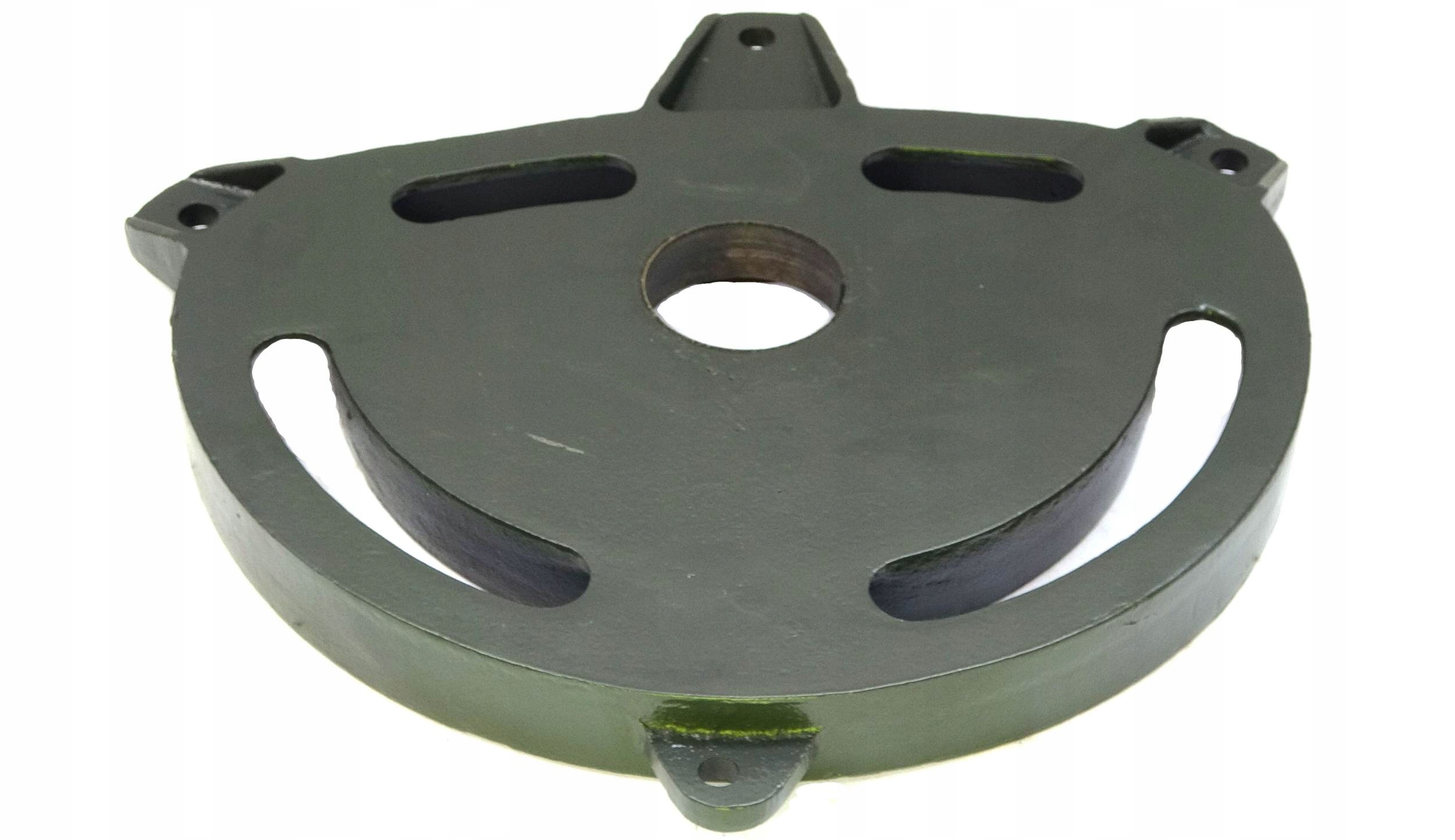 B15992 - Прес-підбирач Claas MotoGeneric