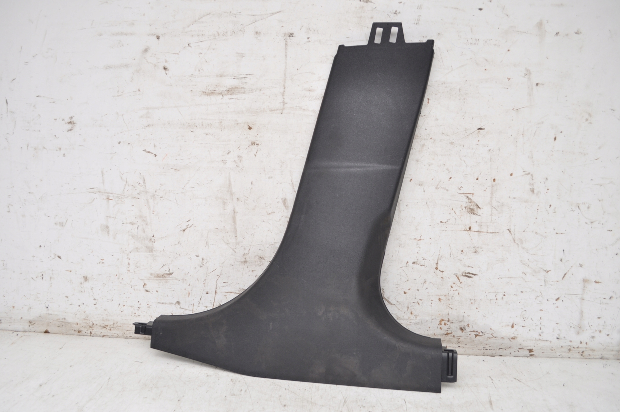 BMW G20 кришка П стійки 7433244