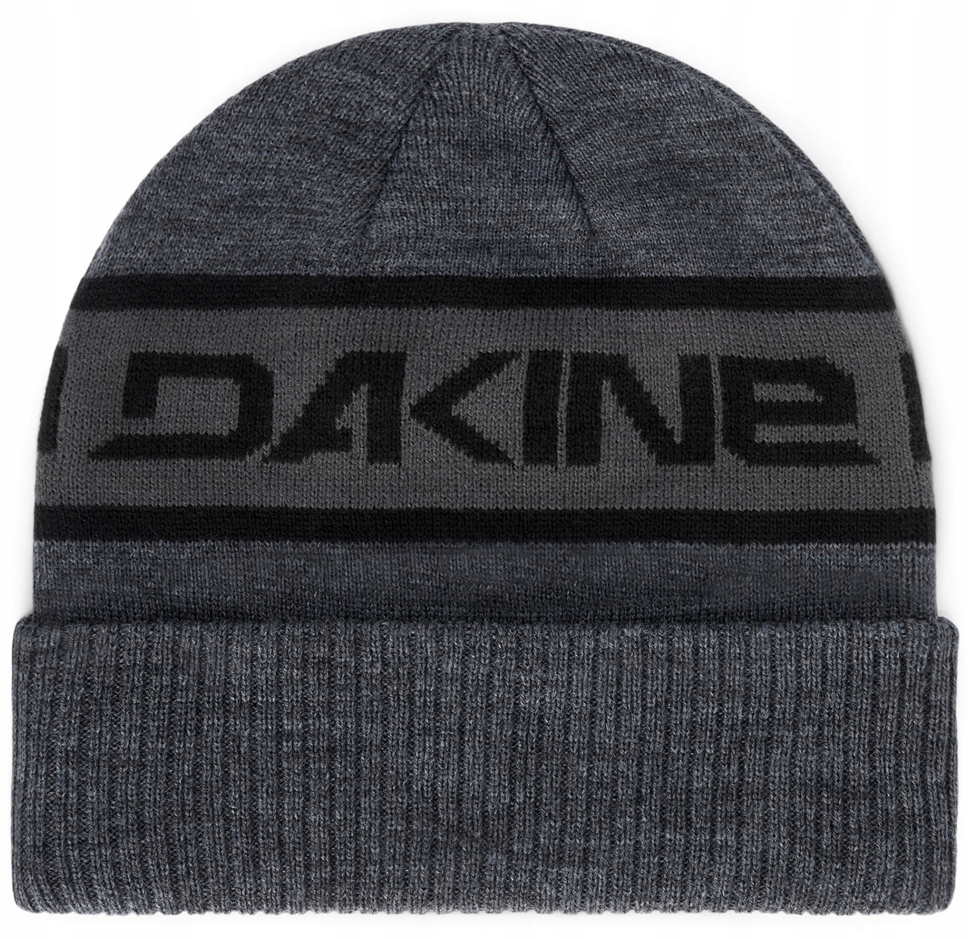 Czapka Zimowa Dakine Jameson 2.0 Beanie X Mayhem Mayhem Black