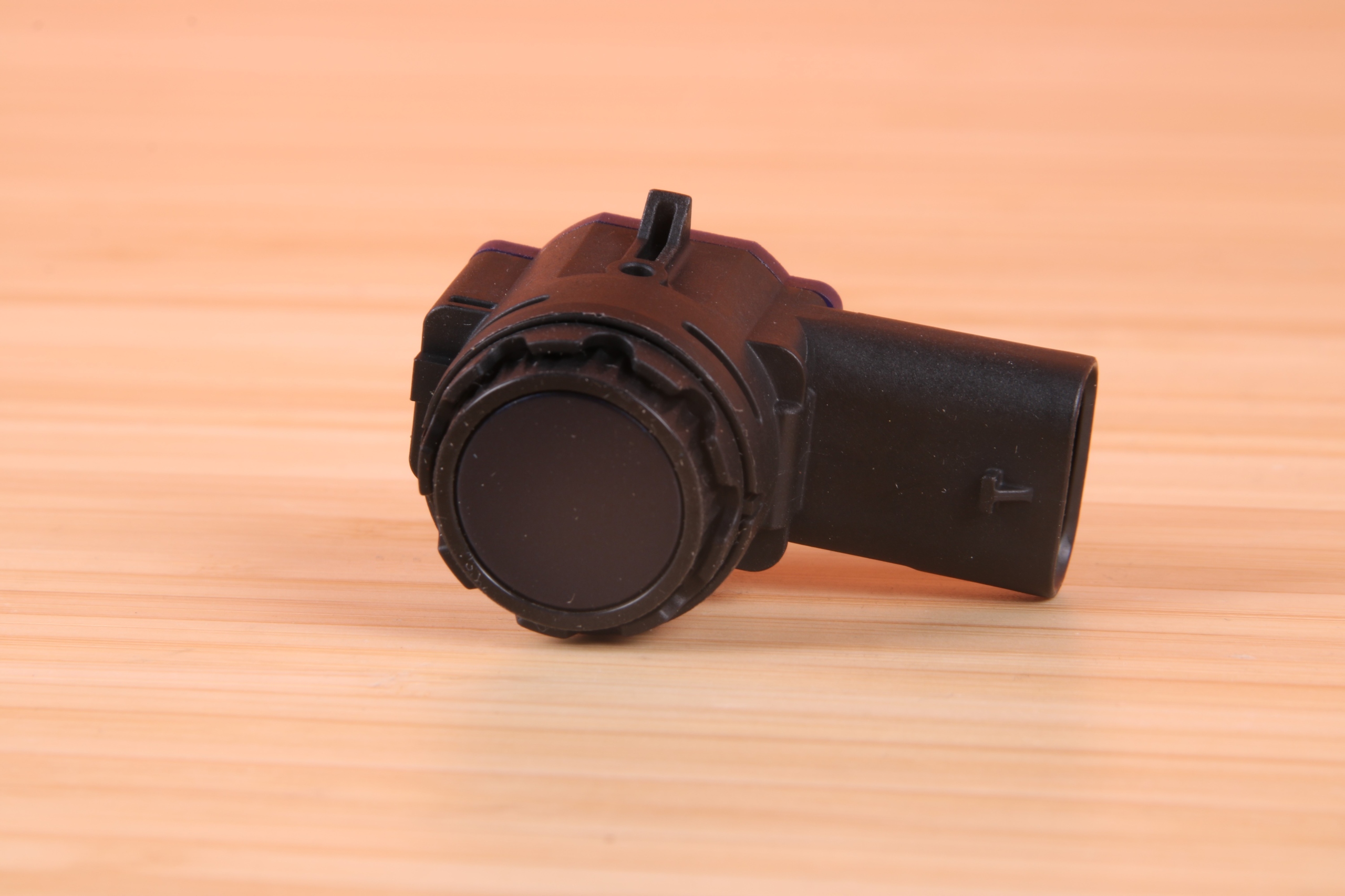 BMW G30 G31 G11 G12 Sensor PDC blauer 7927982