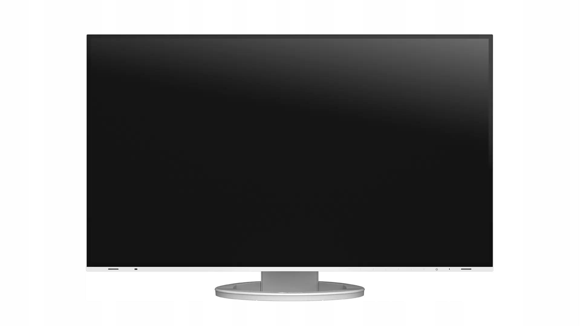 Eizo FlexScan/ EV2781/ 27"/ Ips/ Qhd/ 60Hz/ 5ms/ White/ 5R EV2781-WT
