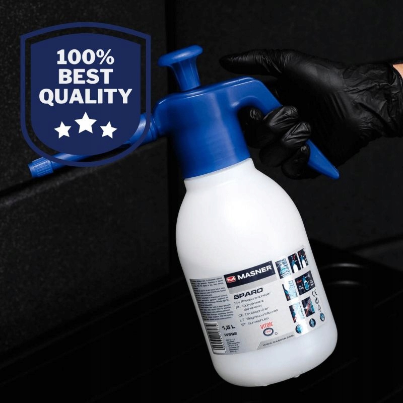 BMS ODTLUSZCZACZ ZMYWACZ DO HAMULCOW 2x1L OPRYSKIW Brand other