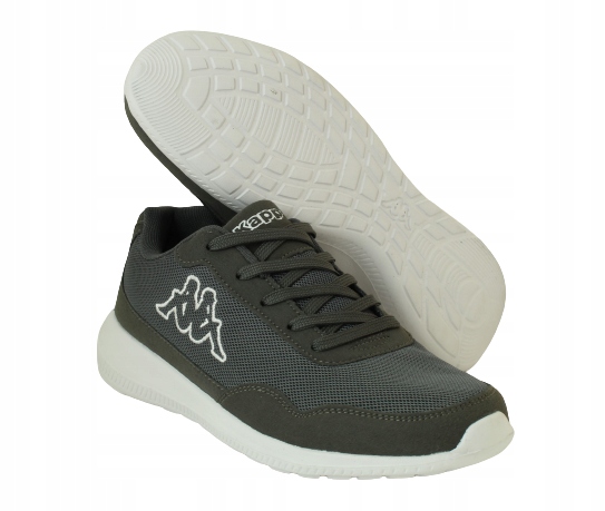 

Buty Kappa Follow r. 46