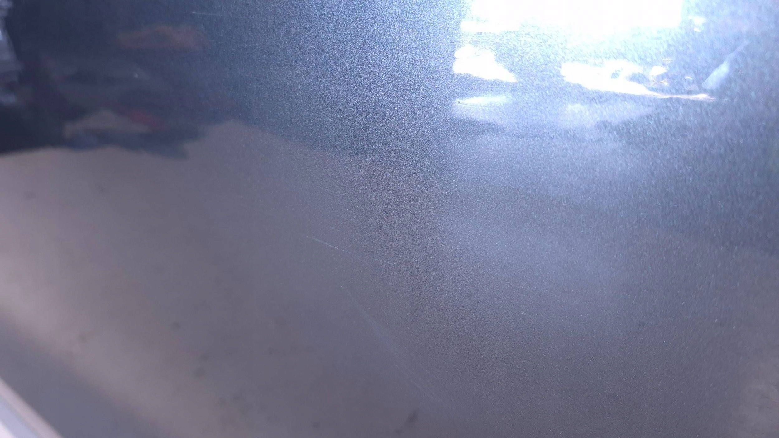 door left front front left AUDI A6 C7 LZ7S