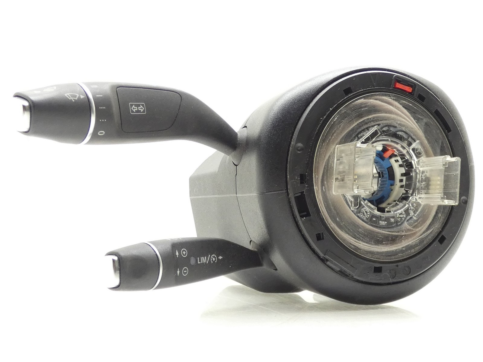 steering wheel levers and controls ring control TEMPOMAT MERCEDES SLK R172 A1729003700