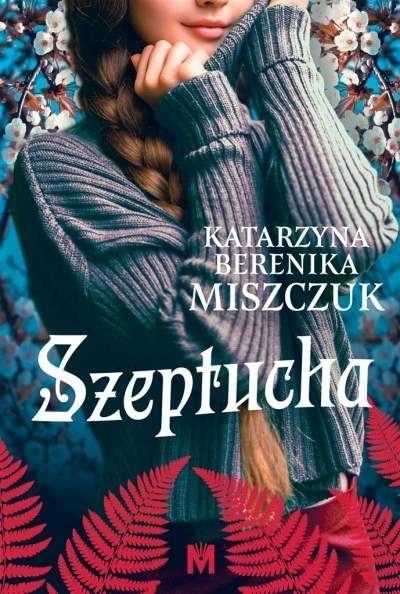 

Szeptucha