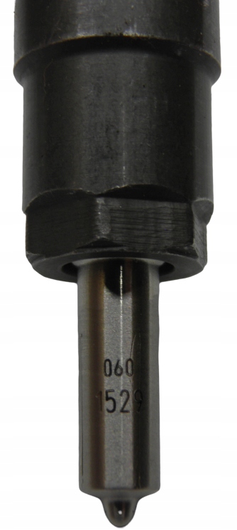 WTRYSK 0445110261 RENAULT ORYGINAŁ WTRYSKIWACZ Producent części Renault OE