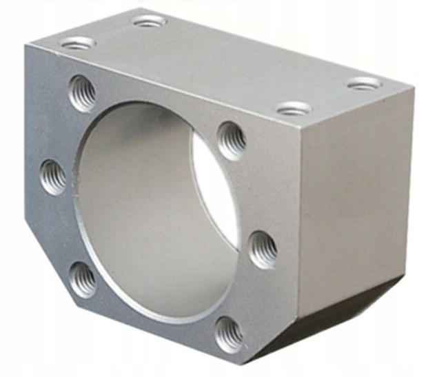 Obudowa śruby kulowej CNC SFU 3205 3210 - DSG32 Kod producenta DSG32