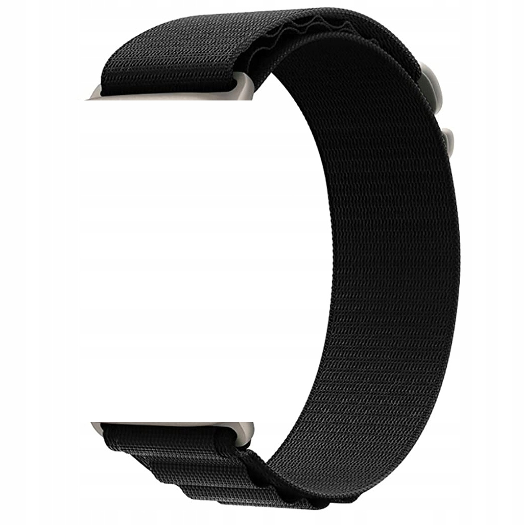 

Pasek Alpine Do Apple Watch 38 40 41mm Serie 1-8