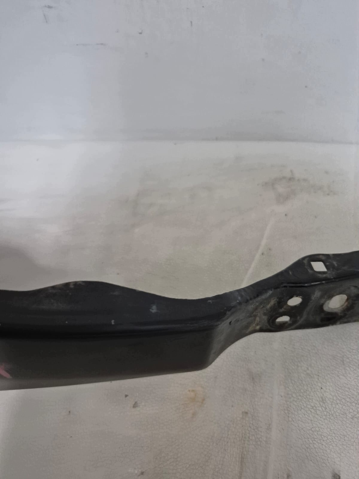 VOLVO XC60 and 1 08-17 fender front front right