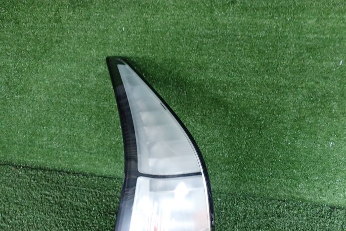 SAAB 93 9-3 KOMBI LIFT 07-12 light left rear rear part