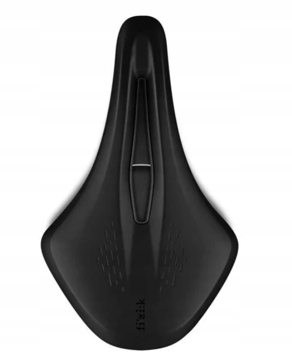 Fizik Terra Argo X7 Saddle – 150mm