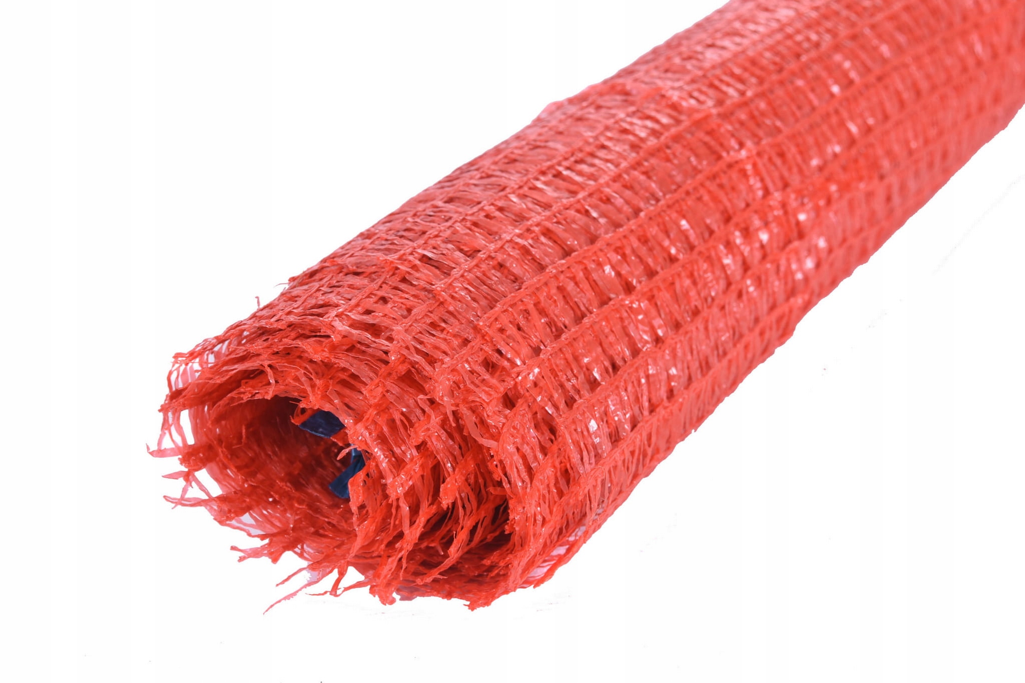 

Worki Raszlowe, Drejowe, Ażurowe 80x50 30KG 10 Szt