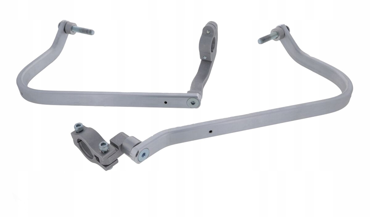 Handbary Barkbusters Bmw F 900 Gs BHG-118-01-NP