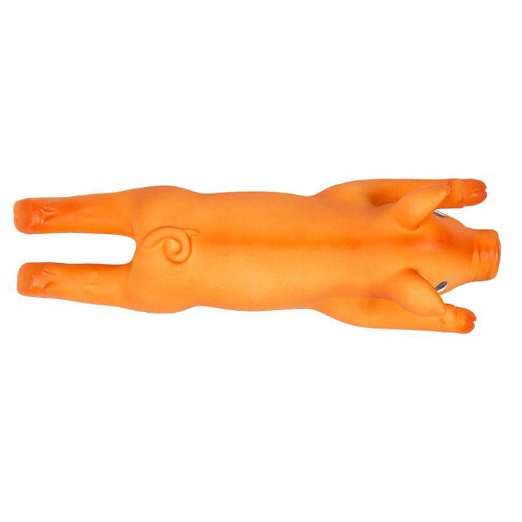 

Duvo+ Zabawka dla psa Latex Świnka Mini /13cm