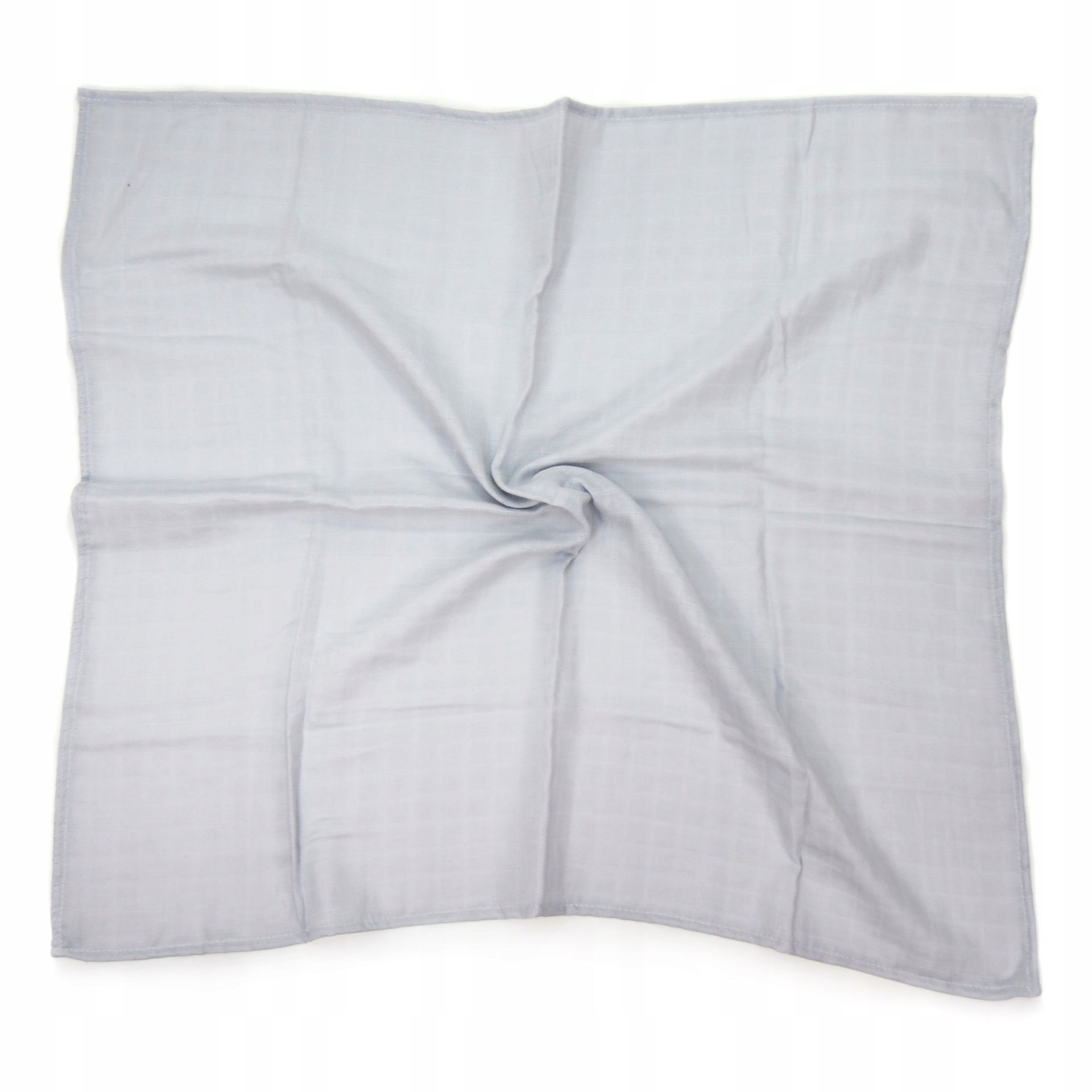 

Kerstin Pieluszka Muślinowa Otulacz Kocyk 100x75