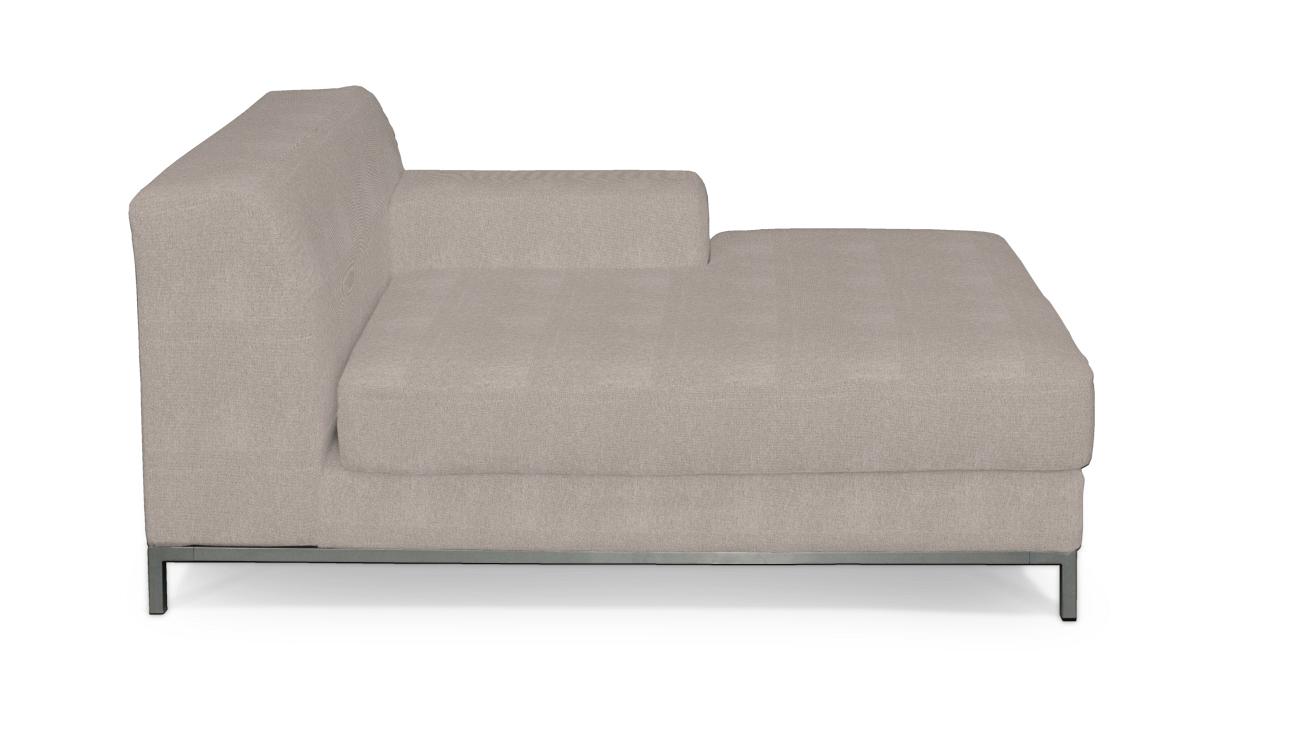Dekoria potah na lenoška Kramfors Ikea