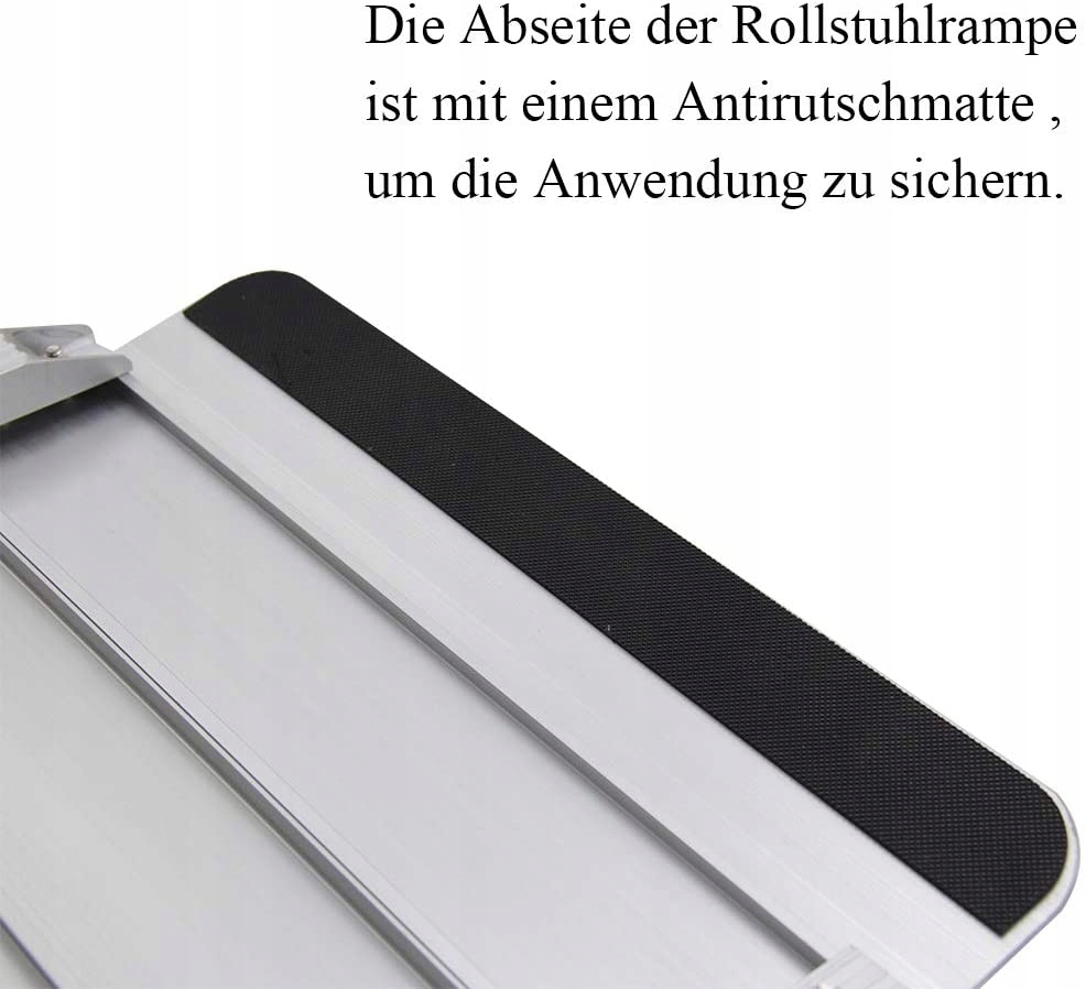 C16880b84acfa3d536291e2a1298