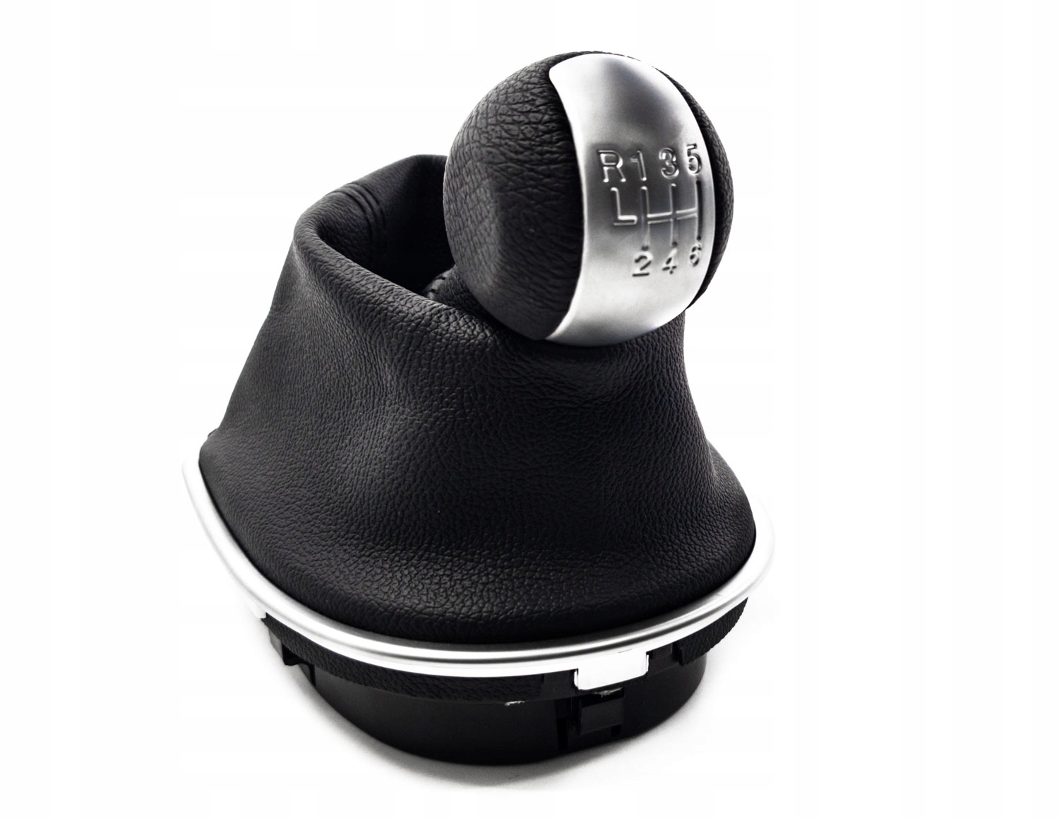 C470bb7a4f3b9f759af9cc1b1476