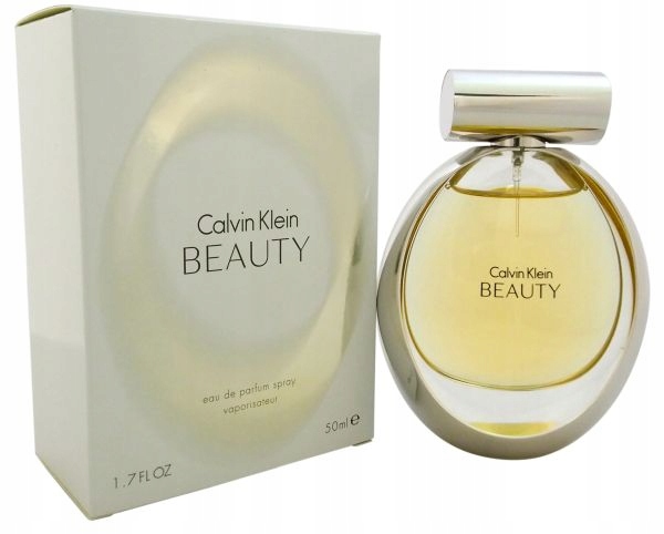 Calvin Klein Beauty Edp 50 ml