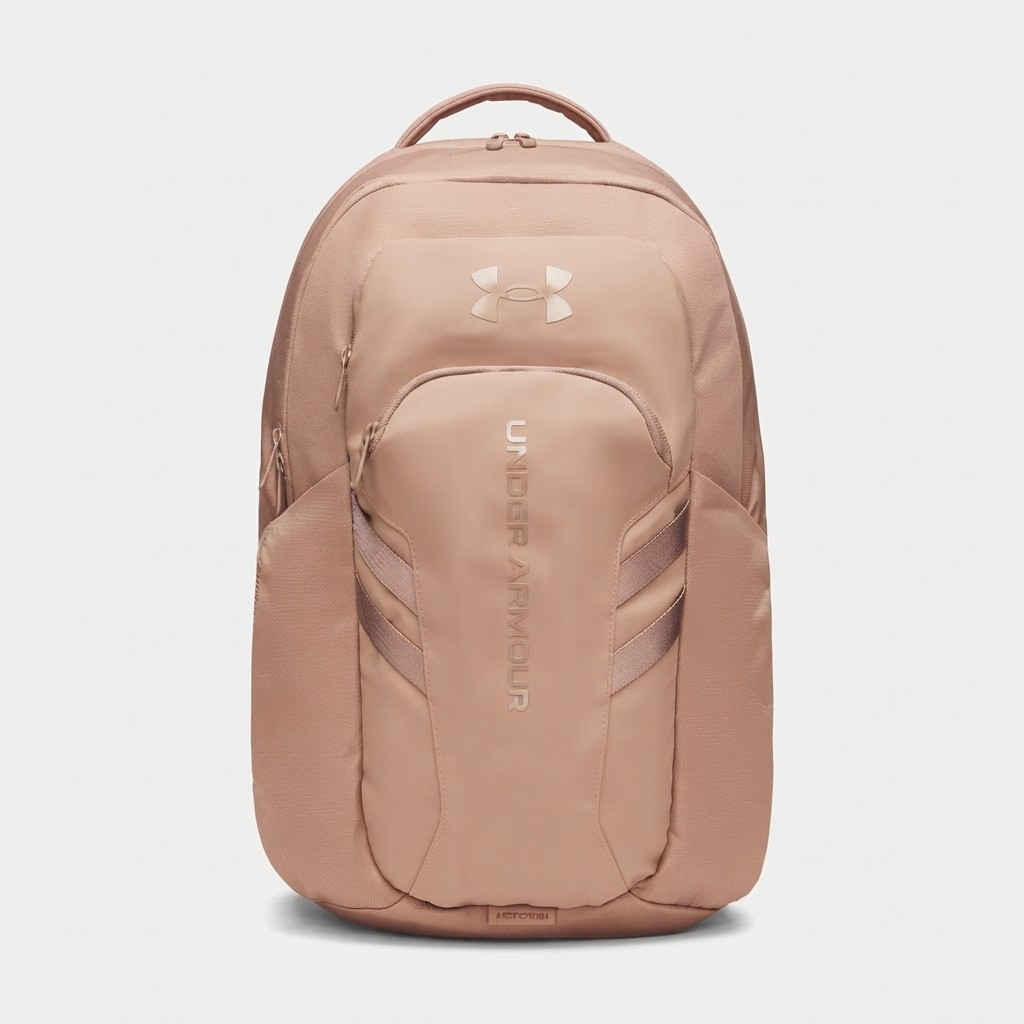 Batoh Under Armour Hustle Pro 6.0 Backpack