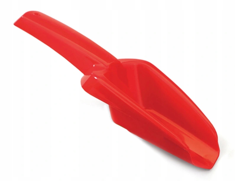 

901014 Łopata Łopatka Do Piasku Różne