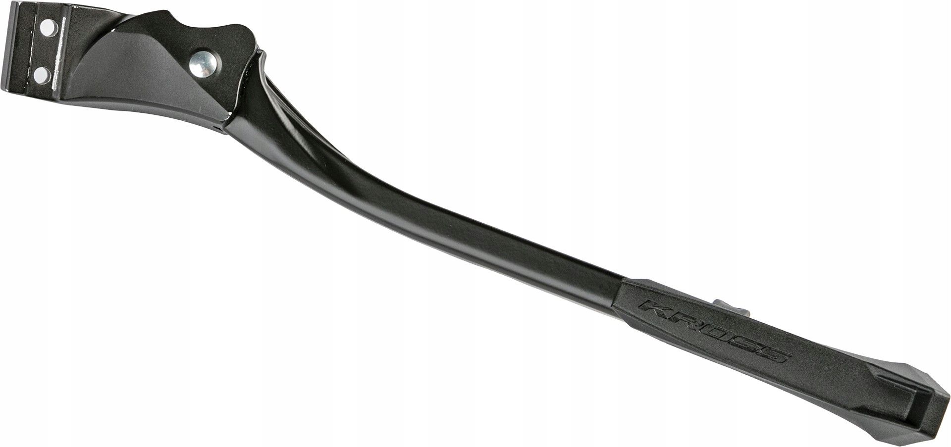 PODPÓRKA STOPKA NÓŻKA ROWEROWA KROSS MARABOU II EAN (GTIN) 5312979209625