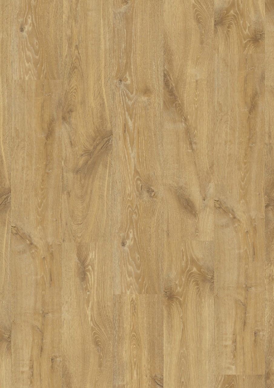 Quick Step Dąb Louisiana Naturalny CRH3176 wzornik 1 DESKA Rodzaj panele laminowane