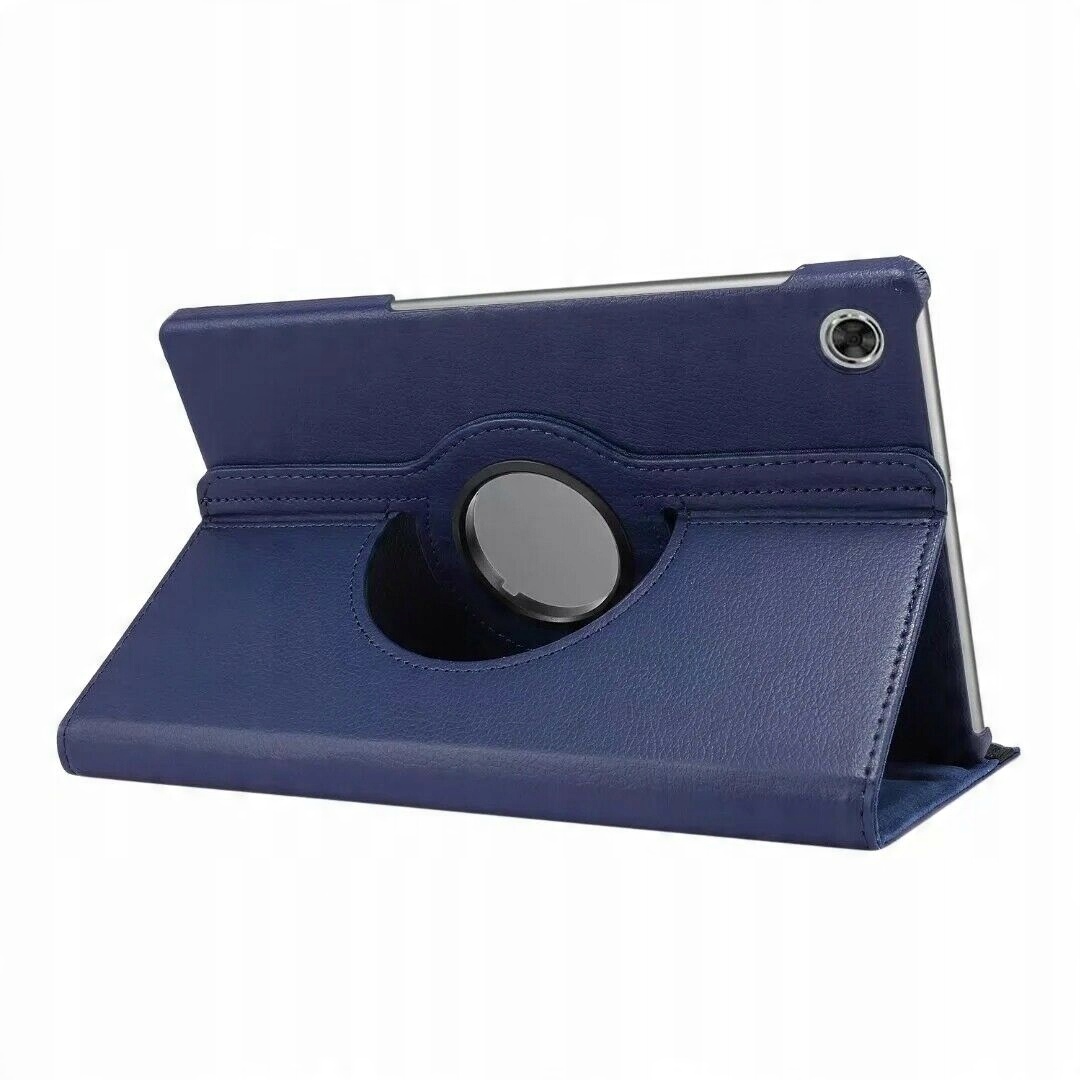 

Etui Szkło 360 Galaxy Tab S6 Lite 10.4 P610 P615
