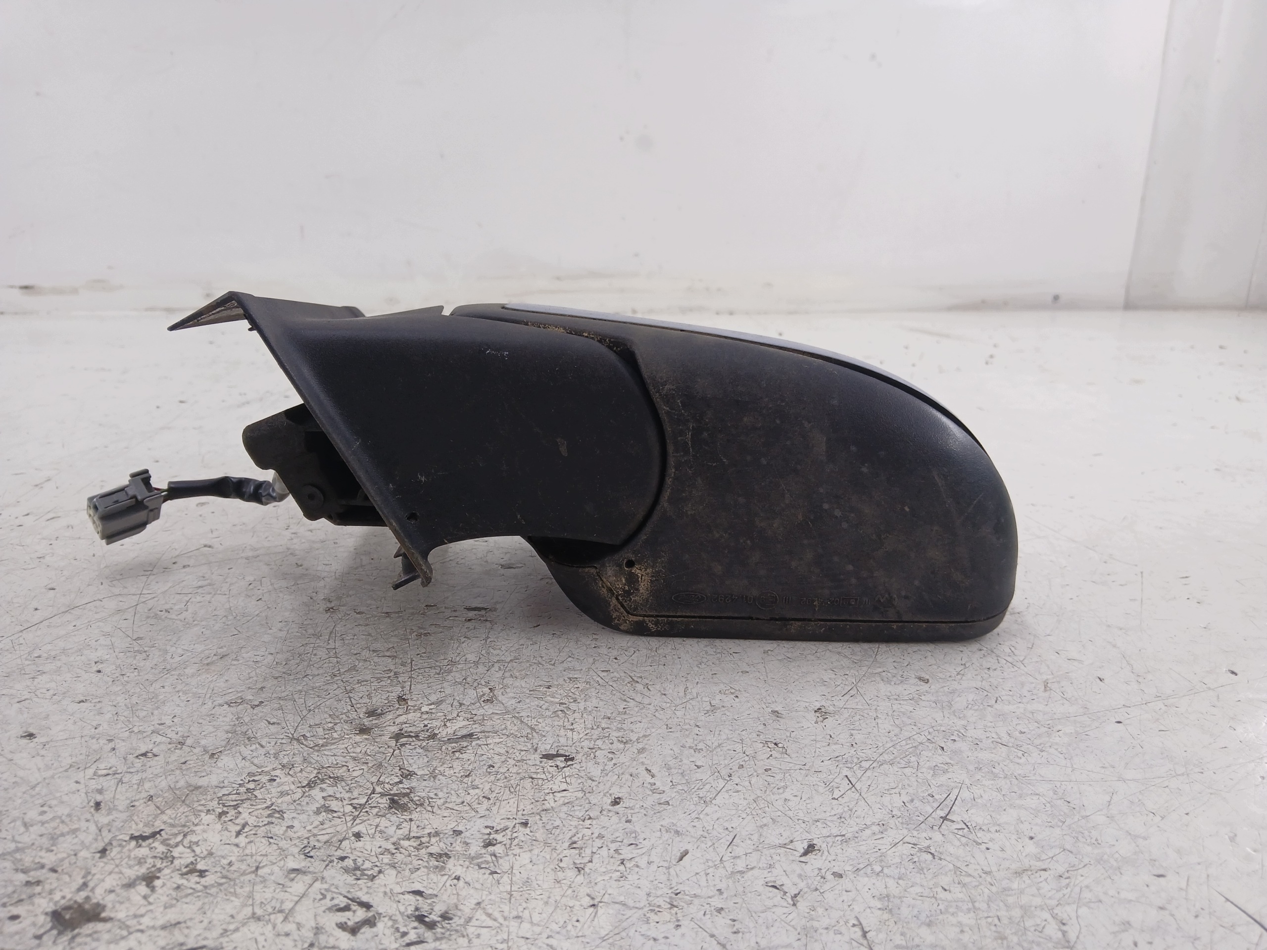 FORD FOCUS MK2 mirror left G3 5 PIN