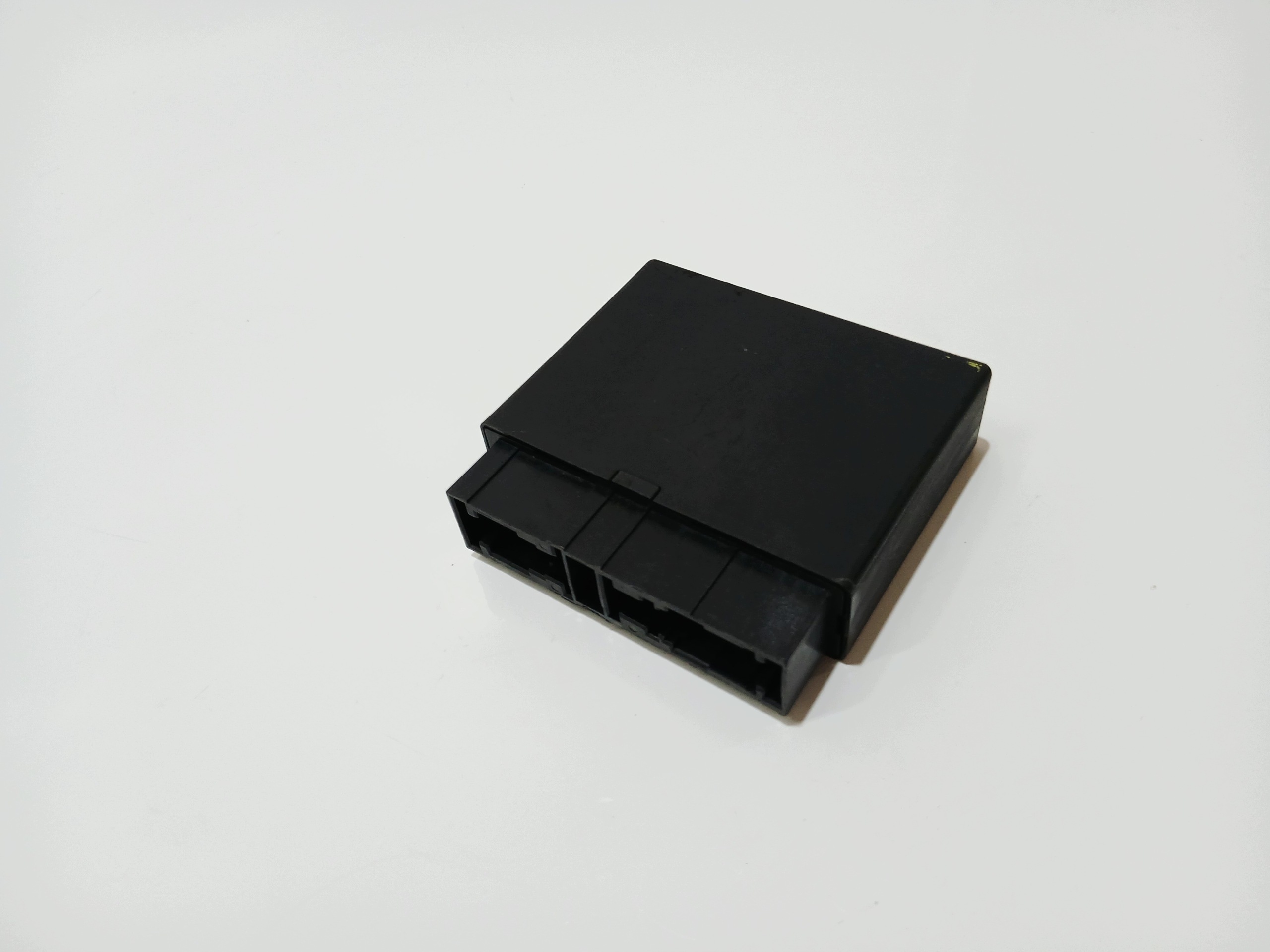 modul Bedienteil Parken PDC BMW I3 9356005