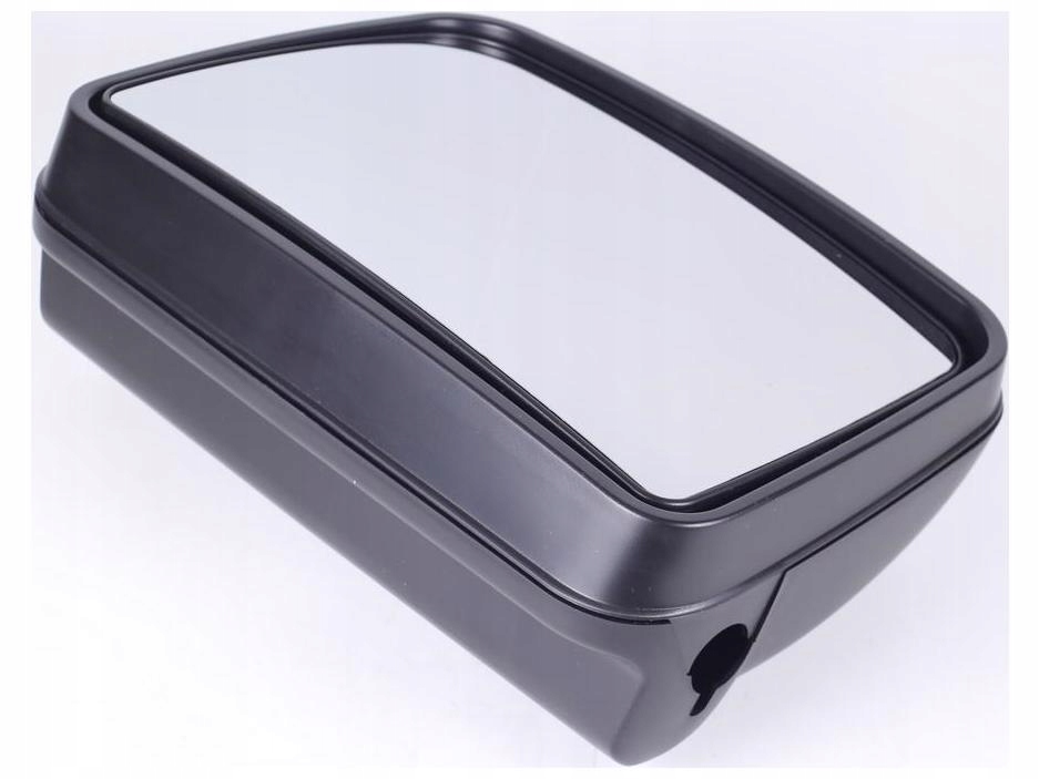 95497 - Зеркало RVI PREM / DIST/MID / KER основной обогреватель