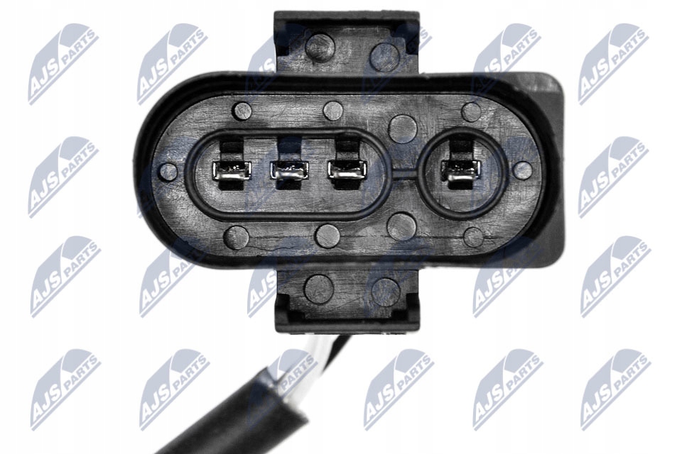 SONDA LAMBDA PRZED KATALIZATOREM do AUDI A4 B5 1.6 1.8 Producent części NTY