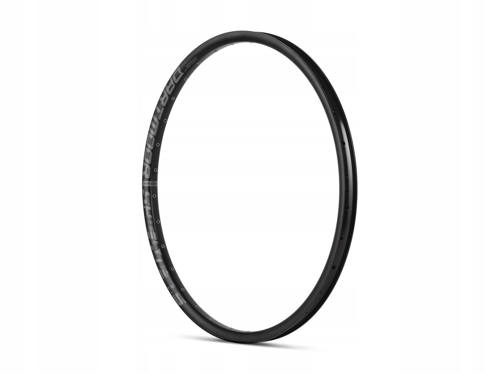 OBRĘCZ DARTMOOR Shield 27.5"