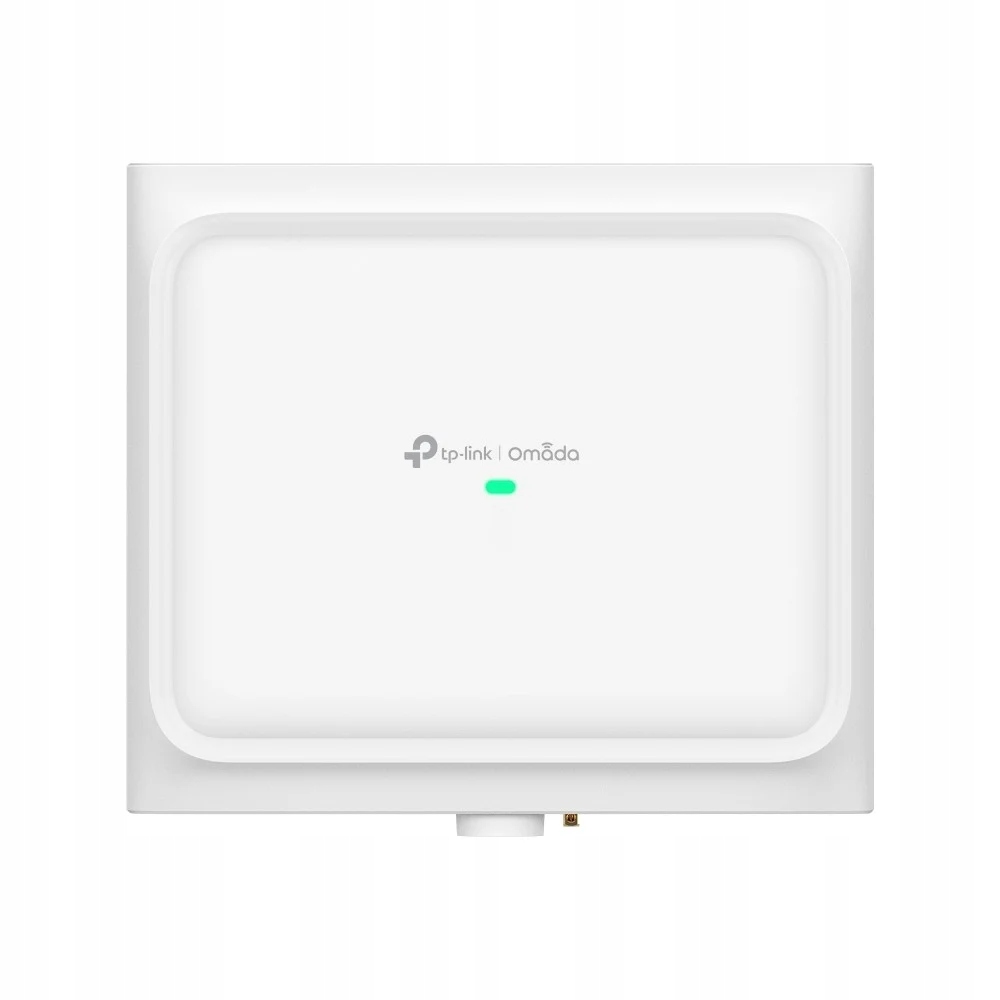 TP-Link EAP772-Outdoor Omada Access Point EAP772-Outdoor WiFi 7 BE9300