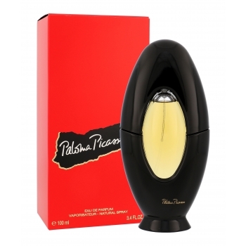 Paloma Picasso Paloma Picasso Edp 100ML