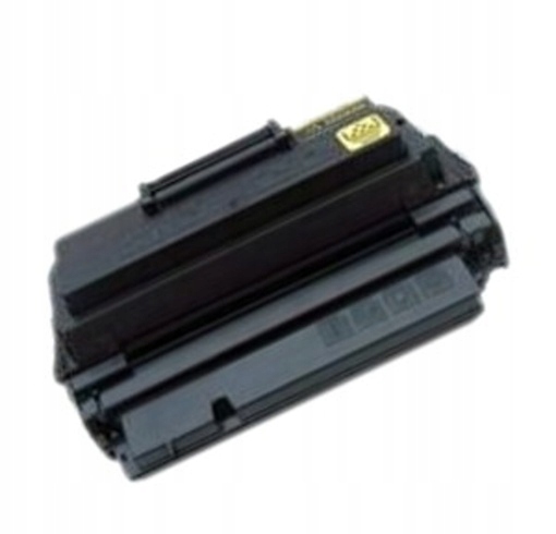 Naplnka Xerox 106R00442 černý kompatibilní toner