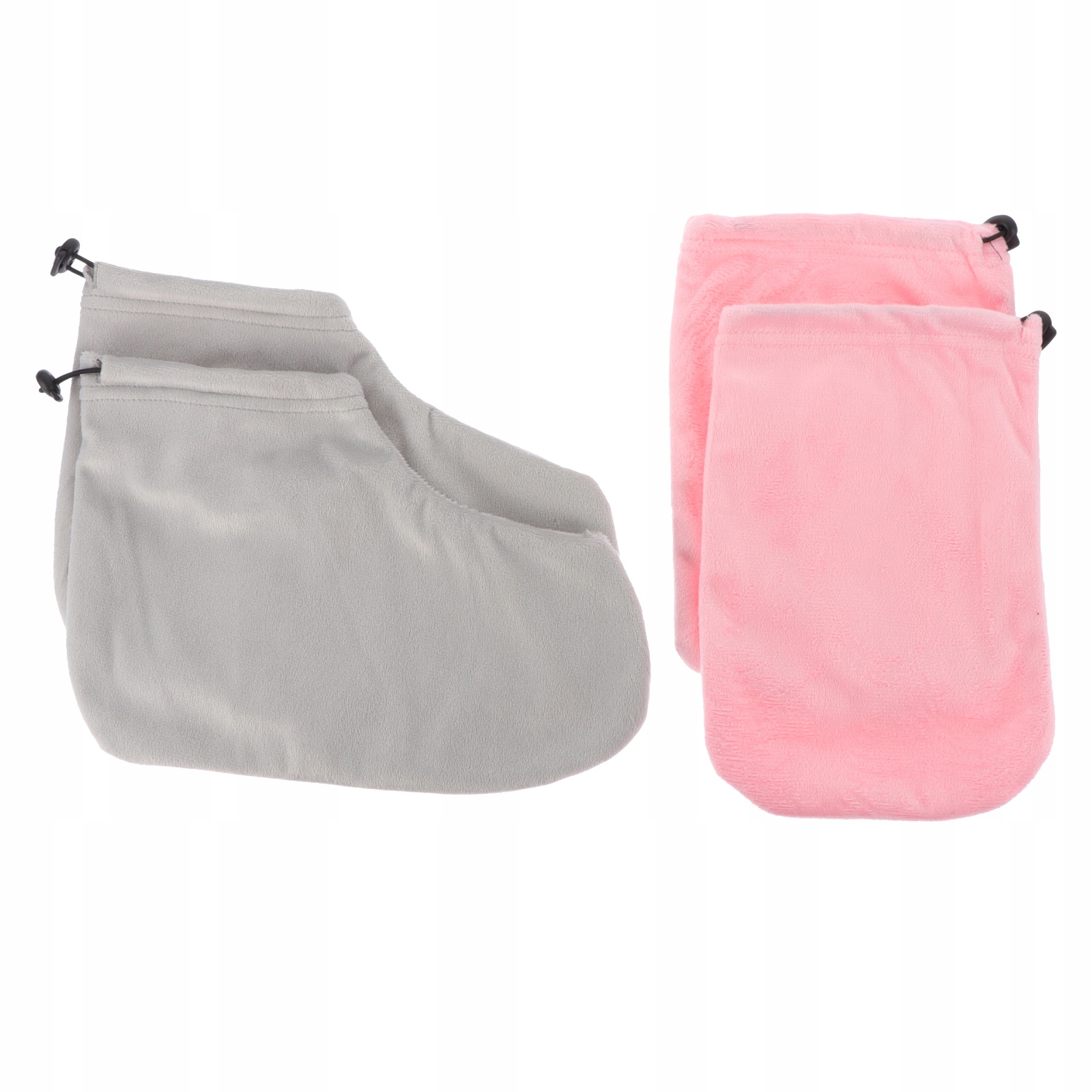 BUTY PARAFINOWE BUTY NARZĘDZIOWE BUTY DO STÓP