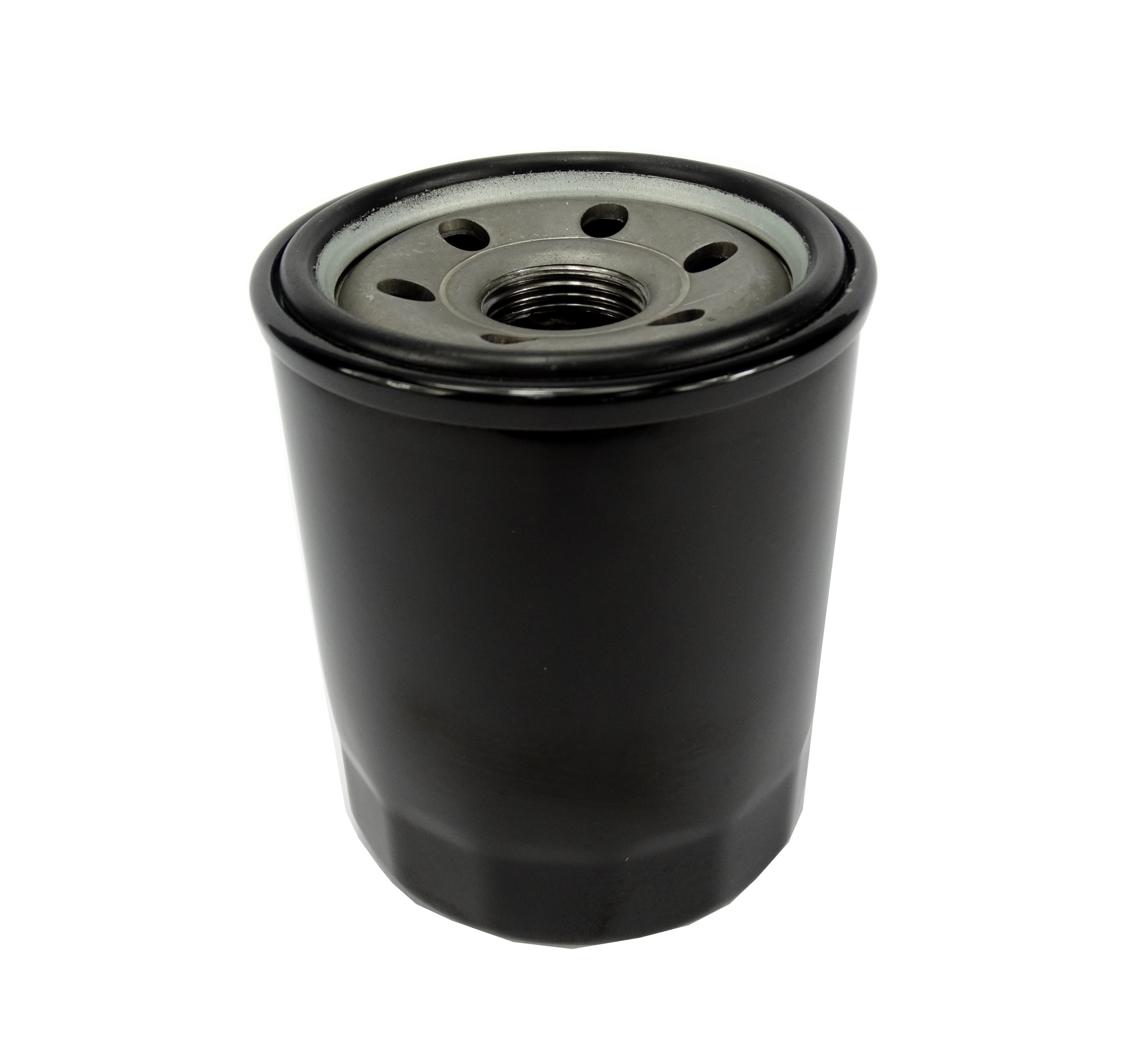 

Filtr Oleju Benzyna 1.2 Ford Ka 2008 2010