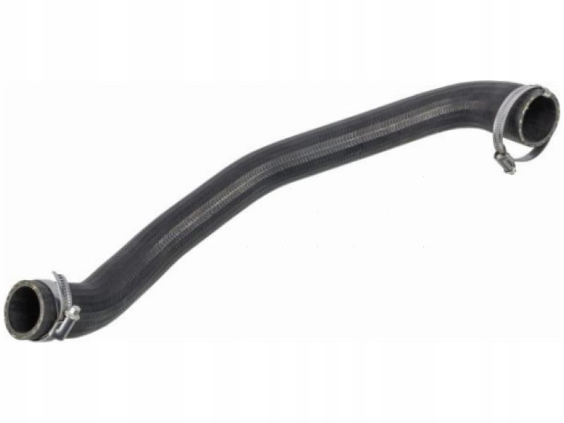Febi Bilstein 170774 патрубок Воздух