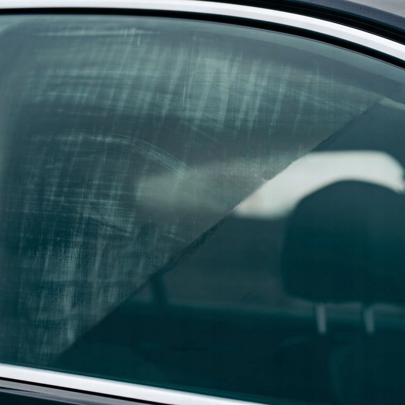 K2 FOX ANTYPARA ZAPOBIEGA PAROWANIU SZYB - 150 ML Producent K2