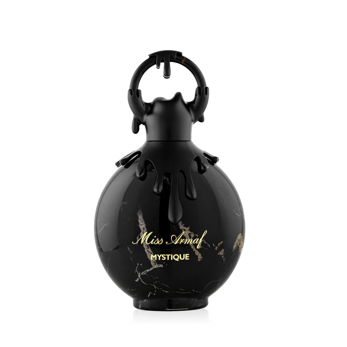 Armaf Miss Armaf Mystique Edp 100 ml W