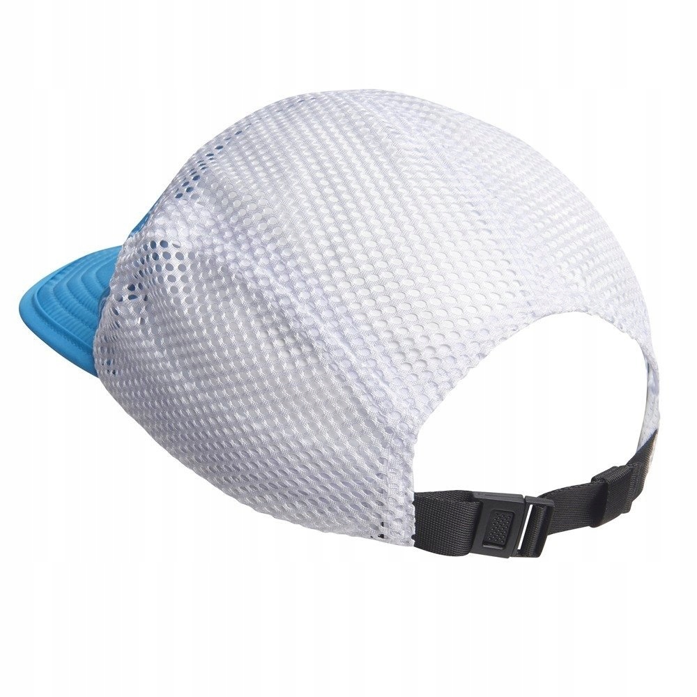 CZAPKA ULTIMATE DIRECTION THE STOKE HAT WHITE Marka Ultimate Direction
