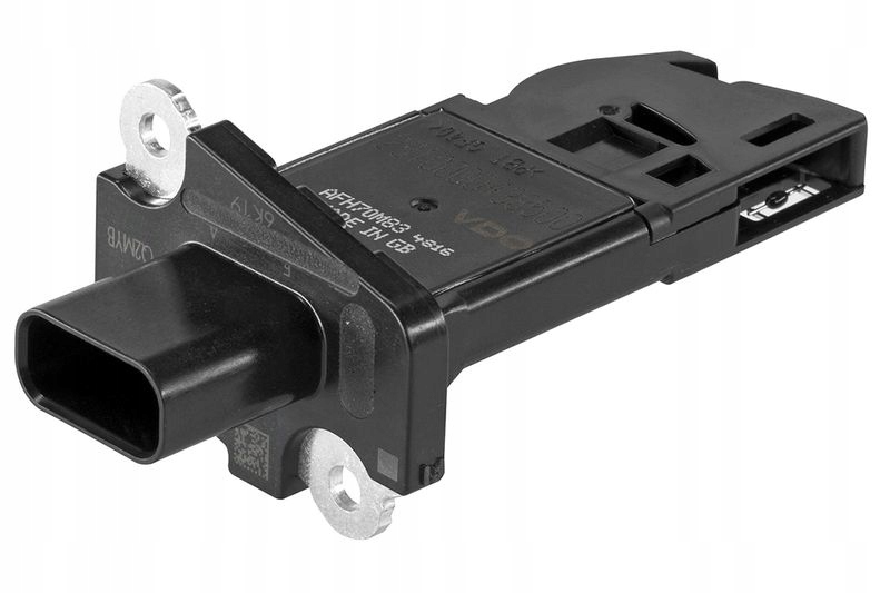 РАСХОДОМЕР ВОЗДУХА 2910000438500