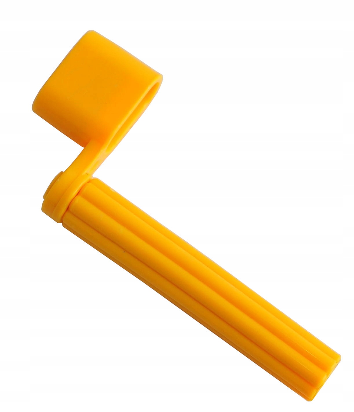 KORBKA DO WYMIANY STRUN Z WYCIAGACZKĄ Marka Ever play