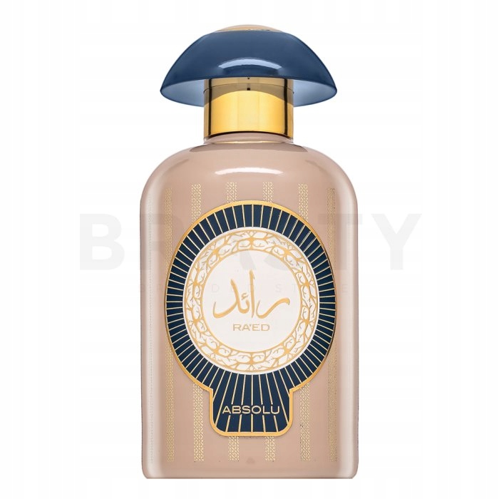Lattafa Ra'ed Absolu Edp U 100 ml